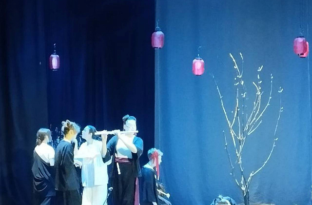 ����������� ����� � �����������